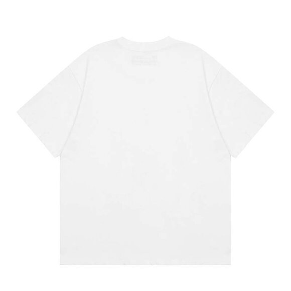 CPFM.XYZ Purple Slippery Milkshake Short Sleeve - Picture 2 of 9